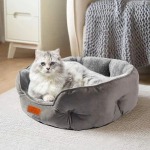 Pet Bed for Small Pets