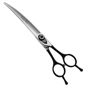 7.5 Professional Grooming Scissors