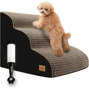 Dog Stairs Non Slip Waterproof